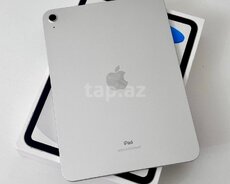 Apple iPad M3 Air 11 128GB