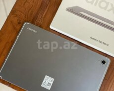 Samsung Galaxy Tab S10 FE Grey 256GB 12GB