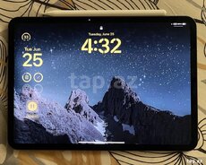 Apple iPad 11 M4