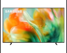 Samsung UE75M80HAUXPY Mini Led tv