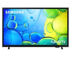 Televizor Samsung UE32F6000FUXRU