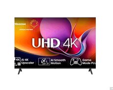 Hisense 65A6Q televizor