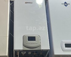 Kombi Smartgas 24 kW