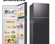 Soyuducu Samsung RT42CG6000B1WT