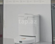 Xiaomi H50 robort tozsoranı
