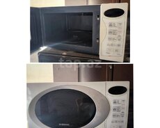 Mikrodalğalı soba Samsung