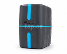 Wortex su filteri