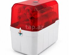 Ortimax su filteri