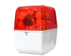 Su filteri Waterboss S