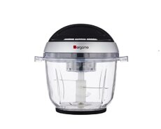 Doğrayıcı Bergamo BG-FC3214LGS