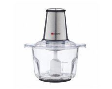 Doğrayıcı Bergamo BG-FC3220LGS