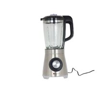 Blender Bergamo BG-SB3114DSB