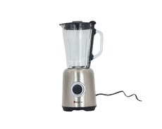 Blender Bergamo BG-SB3112DSB
