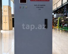 Tənzimləyici