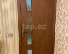 Otaq qapısı