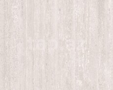 Elite Light Grey 50x100