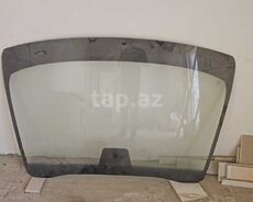 Kia Sorento ön şüşəsi
