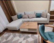 Divan
