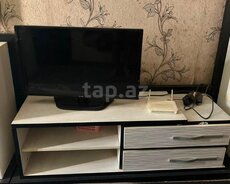 TV stendi