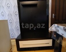 Tv stend