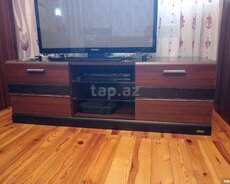 TV stend