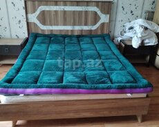 Yataq otağı mebeli