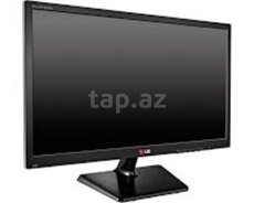 Monitor Dell
