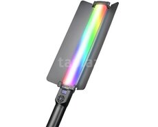 RL2000 boru LED işıq