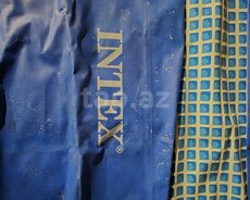 Hovuz İntex