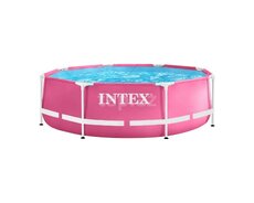 Hovuz İntex 28290
