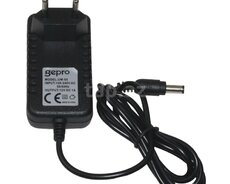 12V Adapterlər