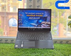 Noutbuk Lenovo S145