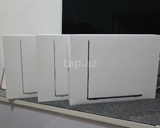 Apple Macbook Air 15inch M5 24GB 1TB (2026)