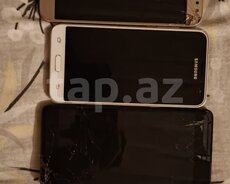 Telefon ehtiyat hissələri