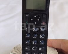 Stasionar telefon Panasonic