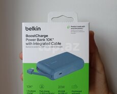 Belkin Powerbank 10000K