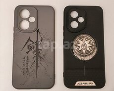 Honor 400 arxalığı