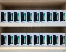 Samsung Galaxy A26 5G Black 128GB 6GB