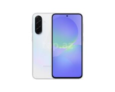 Samsung Galaxy A36 Awesome White 256GB 8GB