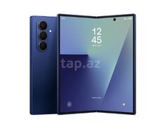 Samsung Galaxy Z Fold 7 Blue Shadow 512GB 12GB