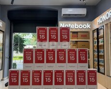 Xiaomi Redmi Note 15 Purple 128GB 6GB