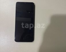 Huawei Nova Y90 Midnight Black 128GB 8GB