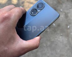 OPPO A58 Black 128GB 8GB