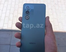 OPPO A5 Aurora Green 128GB 6GB