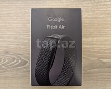 Google Fitbit Air Performance Loop Band