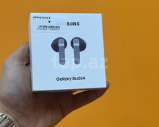 Galaxy Buds 4