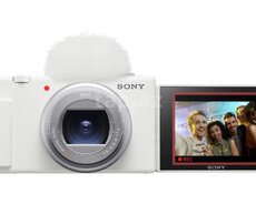 Fotoaparat Sony ZV1 ll