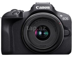 Canon EOS R100