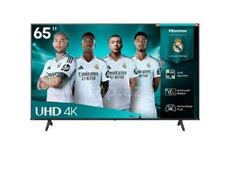 Televizor Hisense 65A6Q