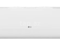 Kondisioner LG I18CGH